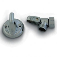 Στήριγμα τηλεφώνου λουτρού